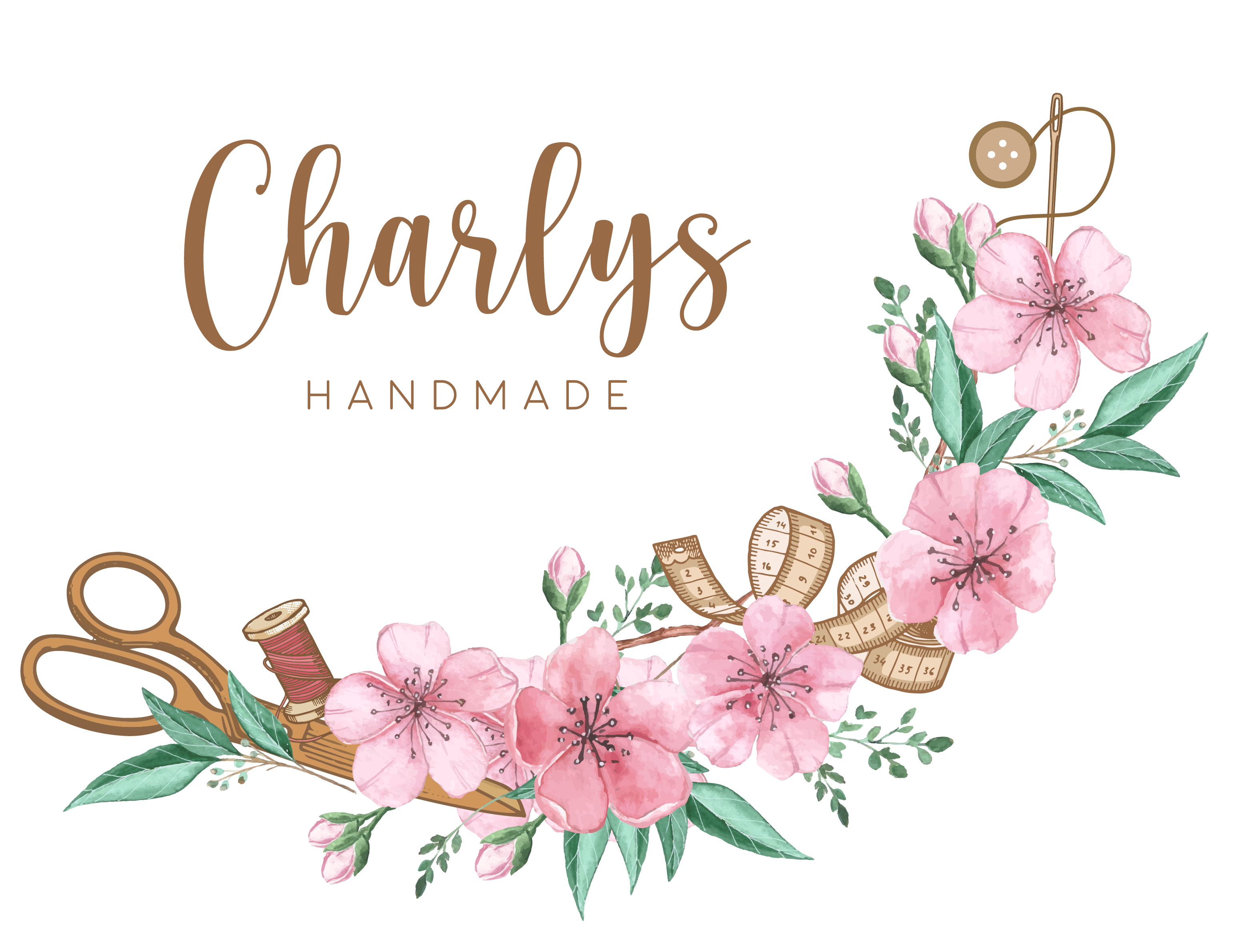 Charlys Handmade
